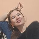 Аико, 24 года