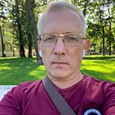 Андрей, 55 лет