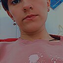 Карина, 21 год
