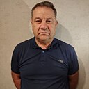 Владимир, 57 лет