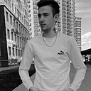 Jorka, 28 лет