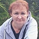 Ксюша, 49 лет