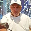 Евгений, 46 лет