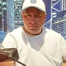 Фотография мужчины Евгений, 46 лет из г. Новосибирск