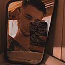 Максим, 23 года