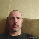 Иван, 49 лет