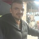 Zhullik, 35 лет