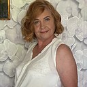 Ирина, 54 года