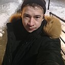 Пётр, 37 лет