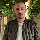 Заза, 37 лет