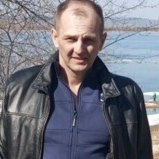 Фотография мужчины Алексей, 45 лет из г. Самара