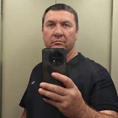 Фотография мужчины Алексей, 47 лет из г. Ярославль