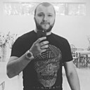 Сергей, 34 года