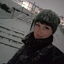 Татьяна, 37 лет