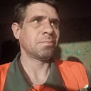 Женя, 40 лет
