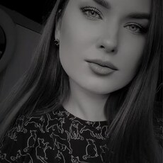 Фотография девушки Ди, 29 лет из г. Минск