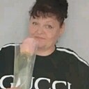 Надежда, 49 лет
