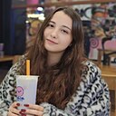 Лана, 20 лет