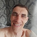 Alex, 41 год
