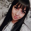 Мария, 24 года