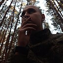 Иван, 22 года