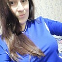 Карина, 32 года