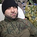 Варвар, 37 лет