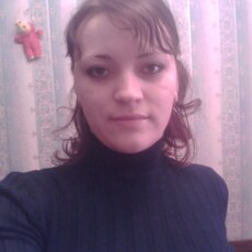 Фотография девушки Valya, 42 года из г. Новохоперск