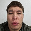 Aldiyar, 20 лет