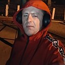 Денис, 38 лет