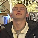 Дима, 19 лет
