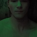 Андрей, 18 лет