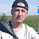 Саня, 24 года