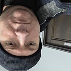 Фотография мужчины Алексей, 42 года из г. Гродно