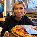 Ольга, 48 лет