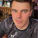 Женя, 24 года