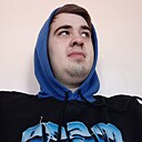 Александр, 23 года