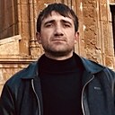Narek, 28 лет