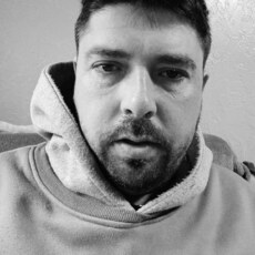 Фотография мужчины Василий, 30 лет из г. Бричаны