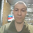 Владимир, 40 лет
