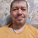 Олег, 55 лет