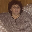 Лариса, 62 года