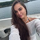 Яна, 29 лет