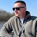 Эндрю, 36 лет