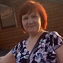 Надежда, 56 лет