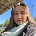Кристина, 34 года