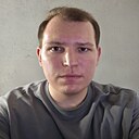Вова, 26 лет