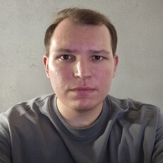 Фотография мужчины Вова, 26 лет из г. Ташкент