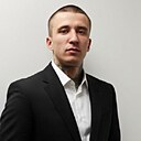 Родион, 29 лет