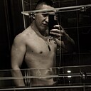 Эмиль, 23 года